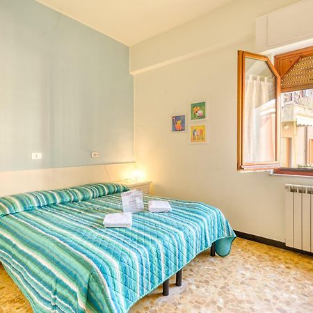 Bluemind Apartment 500M From Sea - Happy Rentals Alassio Exterior foto